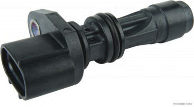 HERTH BUSS JAKOPARTS j5661002 -  Зуб. венец датчика коленвала